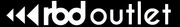 RBD Outlet
