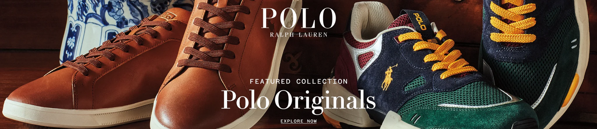 Authentic Brands, Unbeatable Prices