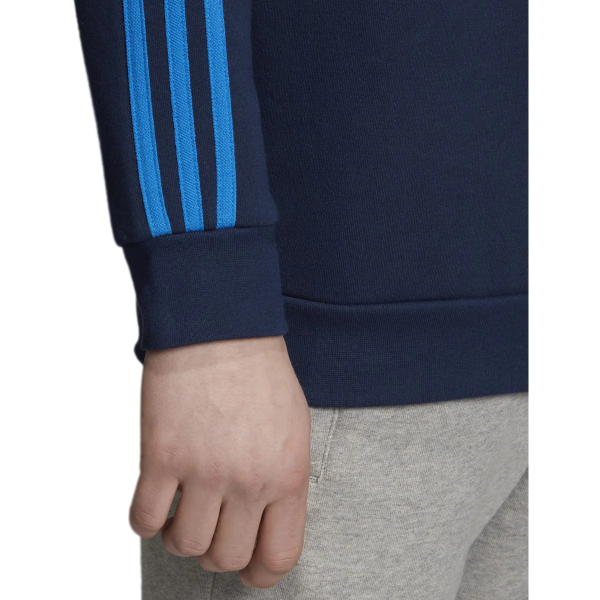 Thumb 5