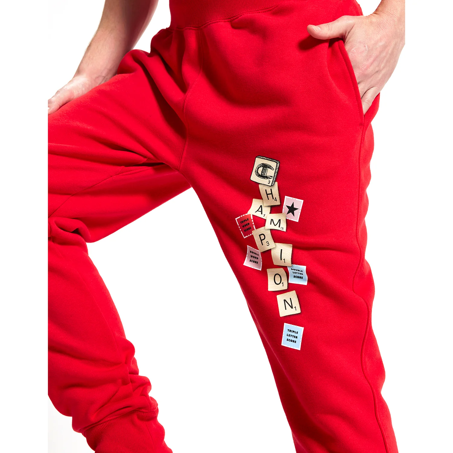 Thumb 4