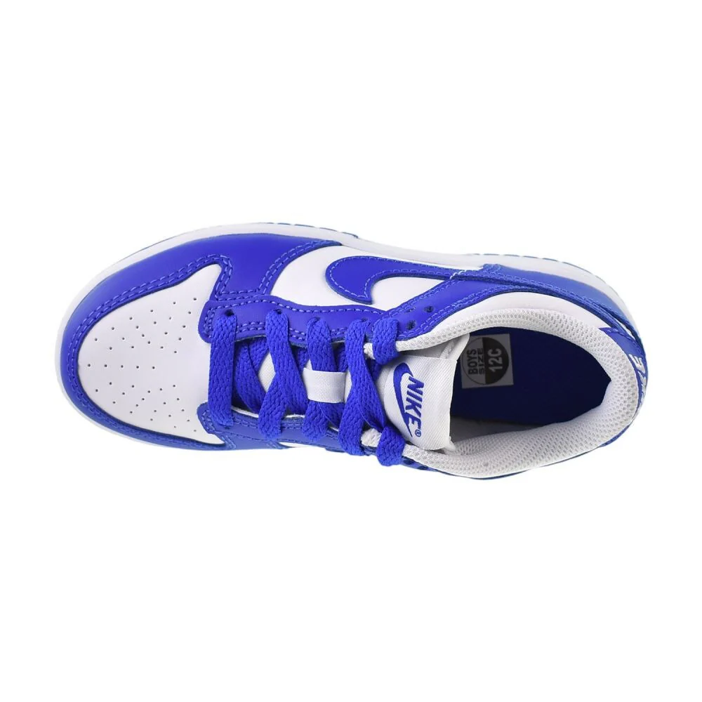 Thumb 5