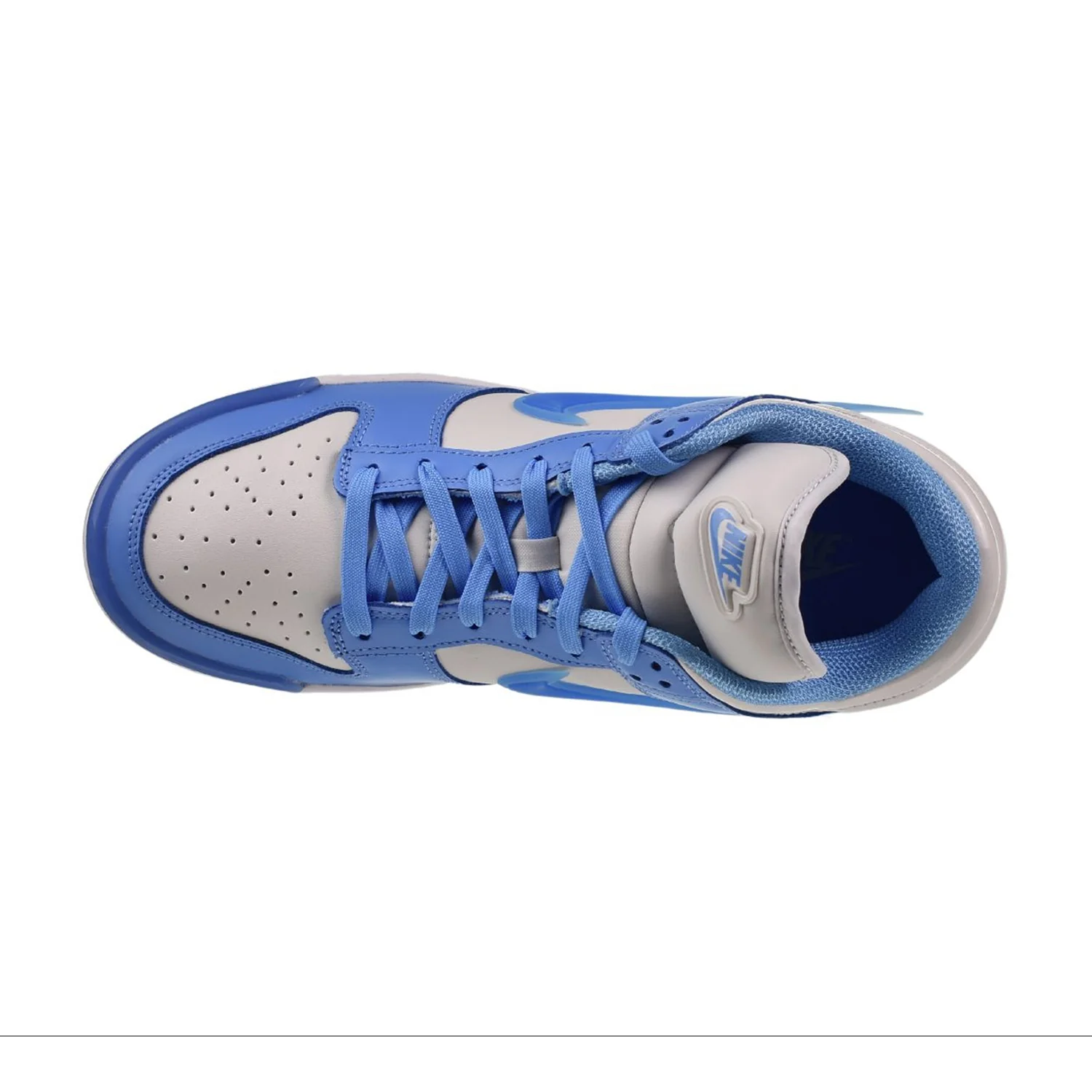 Thumb 5