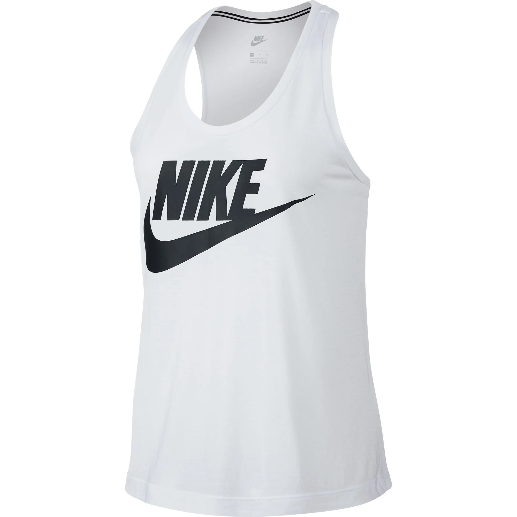 Womens Tank Tops