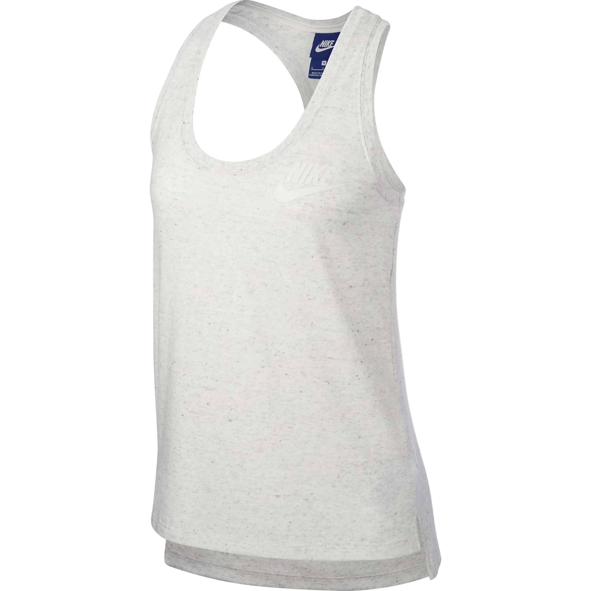 Women's Tops, Tanks