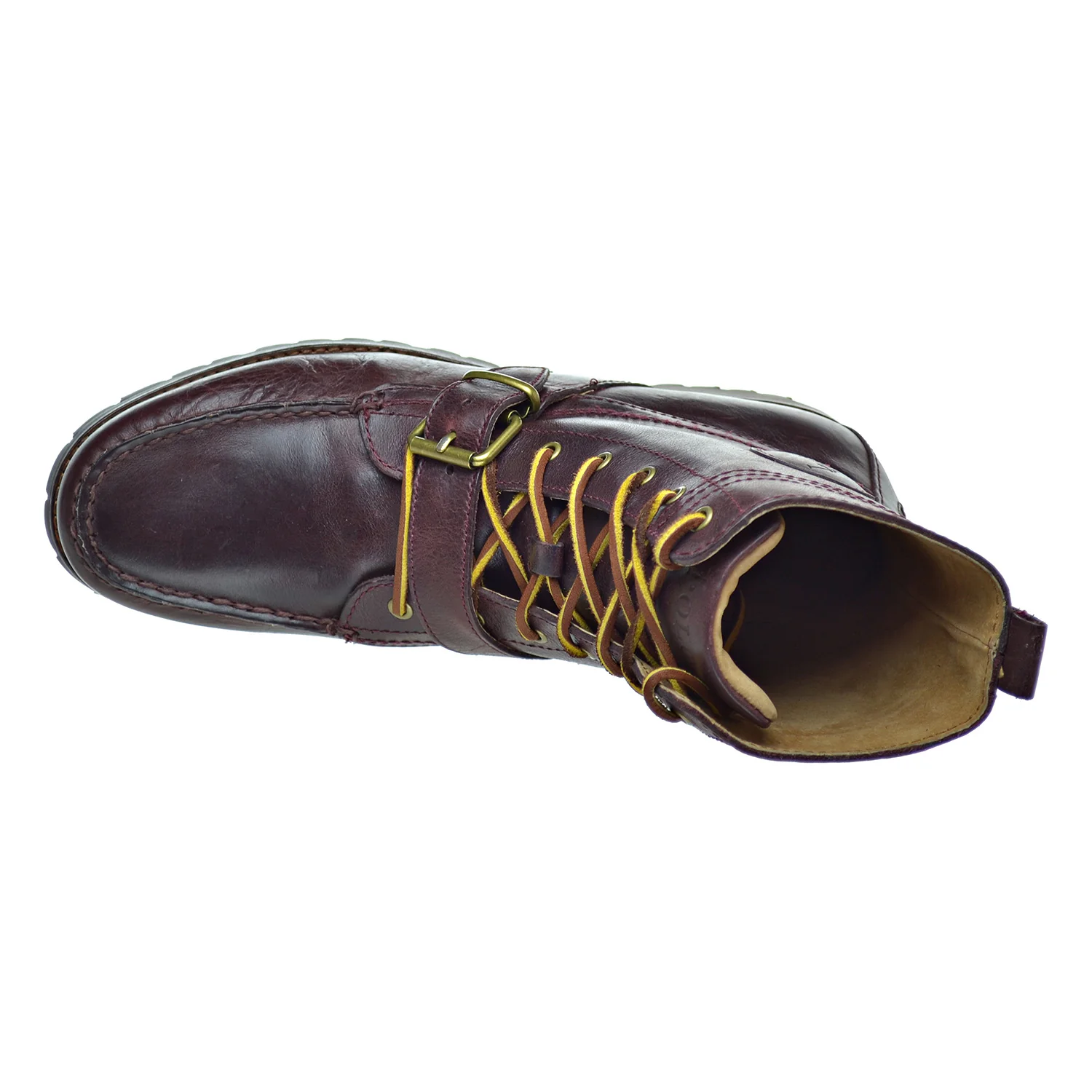 Thumb 5