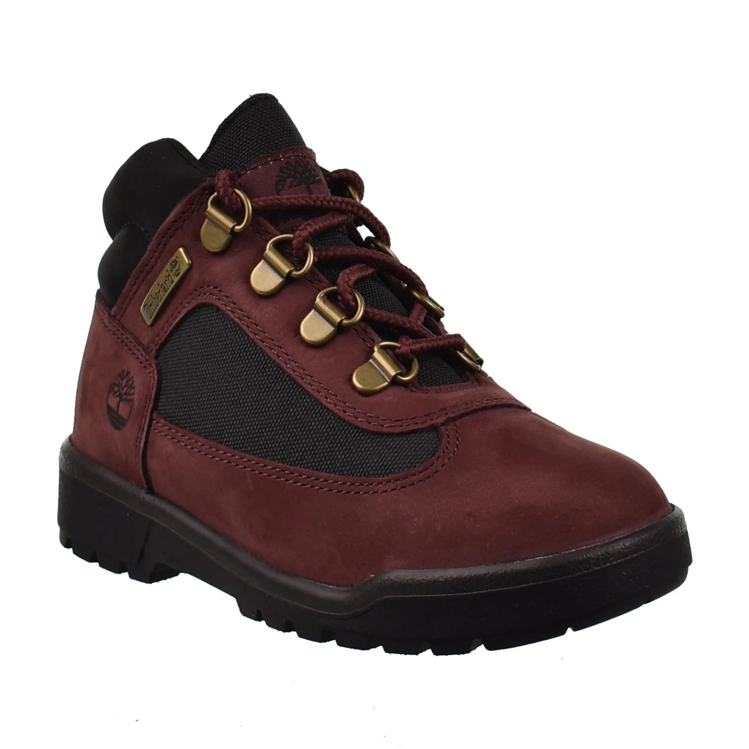 Thumb 2