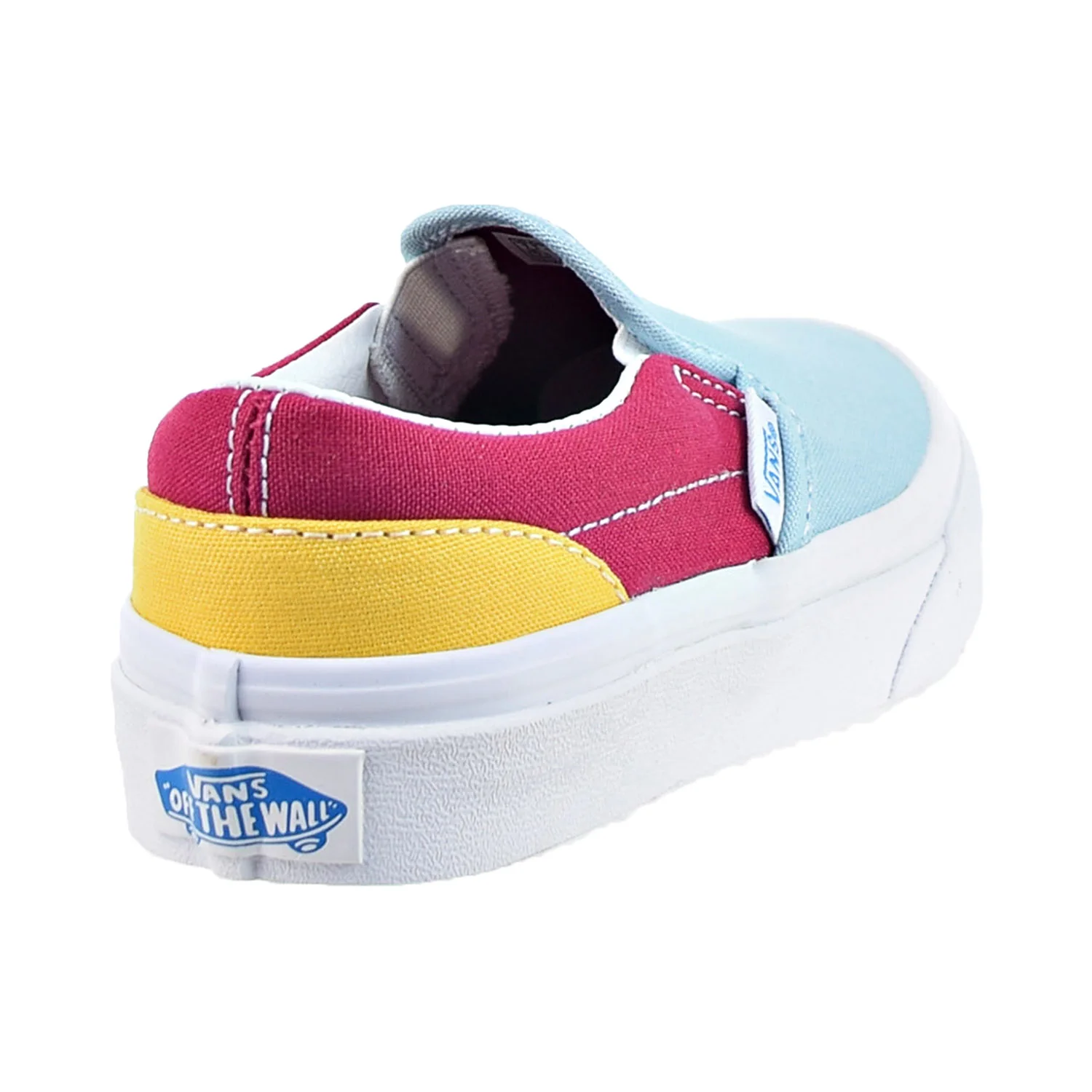 Thumb 3